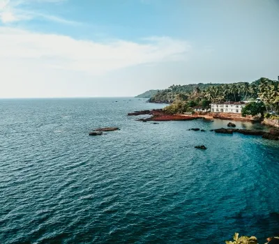 Dona Paula