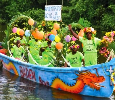 Experience Goan culture at its finest-1